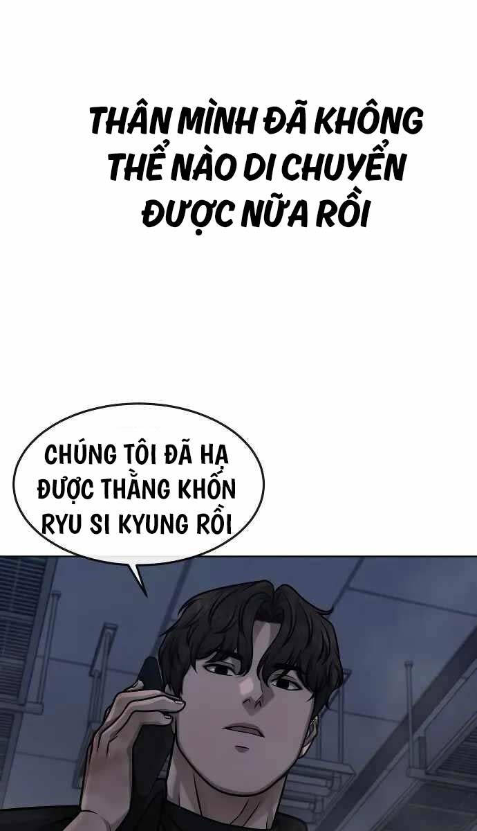 Nhiệm Vụ Diệu Kỳ Chap 130 - Next Chap 129