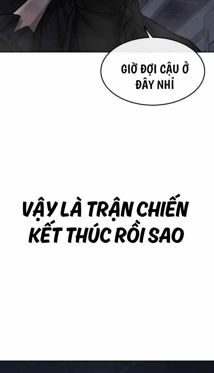 Nhiệm Vụ Diệu Kỳ Chap 130 - Next Chap 129
