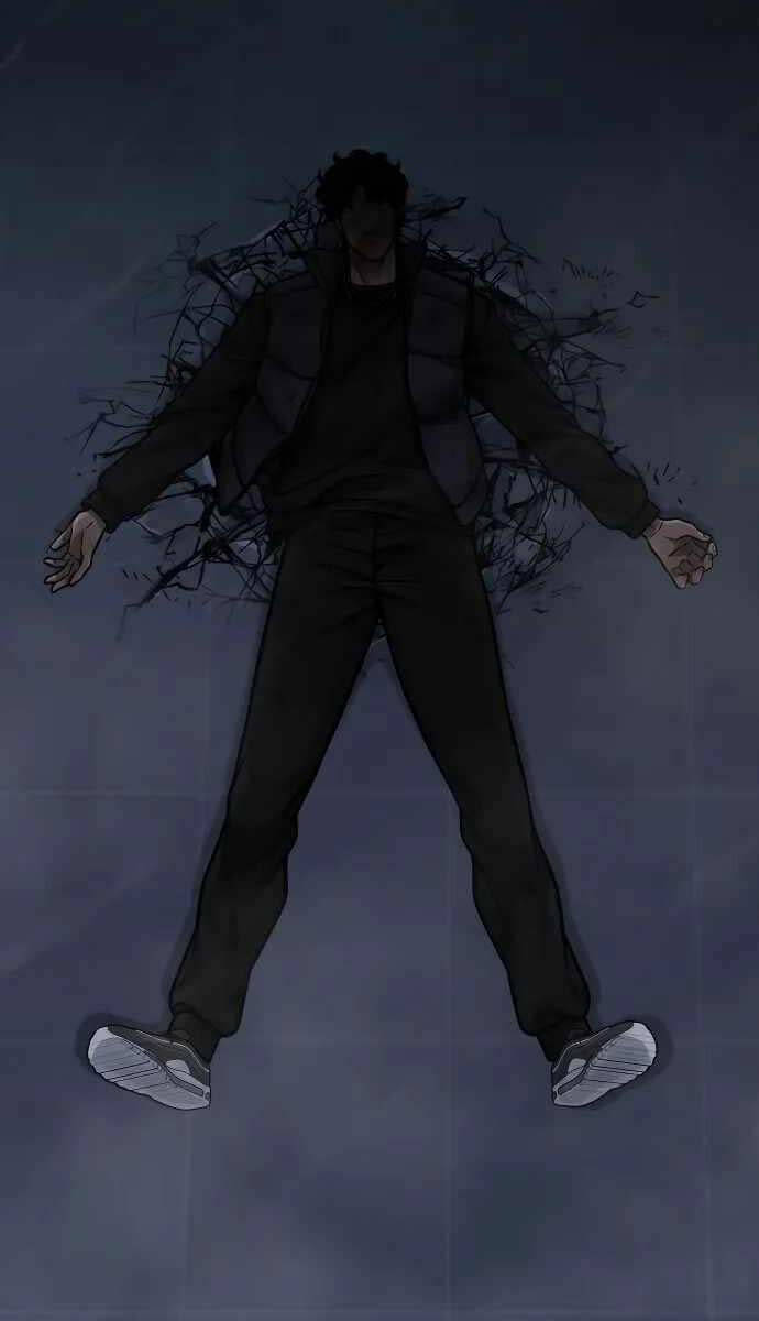 Nhiệm Vụ Diệu Kỳ Chap 130 - Next Chap 129