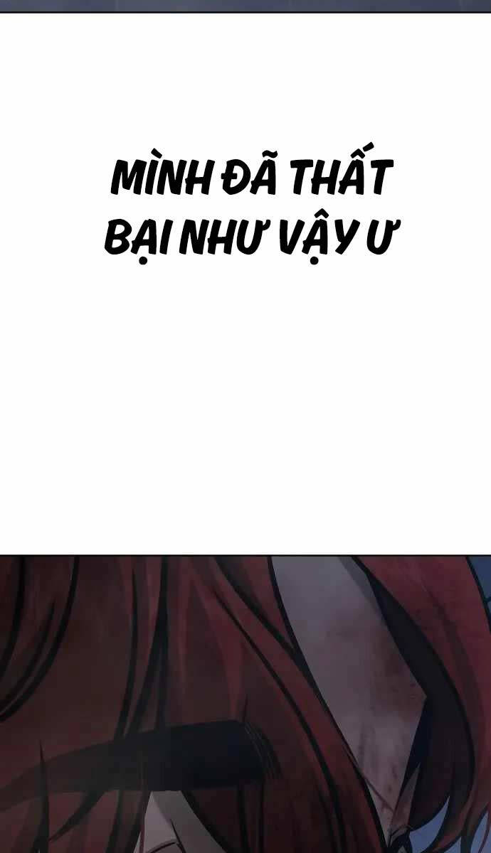 Nhiệm Vụ Diệu Kỳ Chap 130 - Next Chap 129