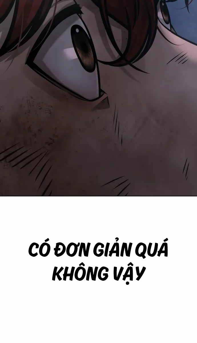 Nhiệm Vụ Diệu Kỳ Chap 130 - Next Chap 129