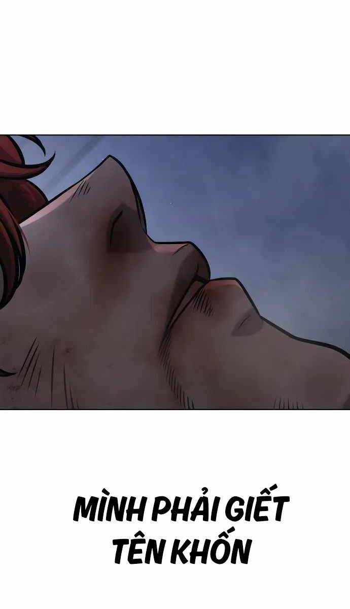 Nhiệm Vụ Diệu Kỳ Chap 130 - Next Chap 129