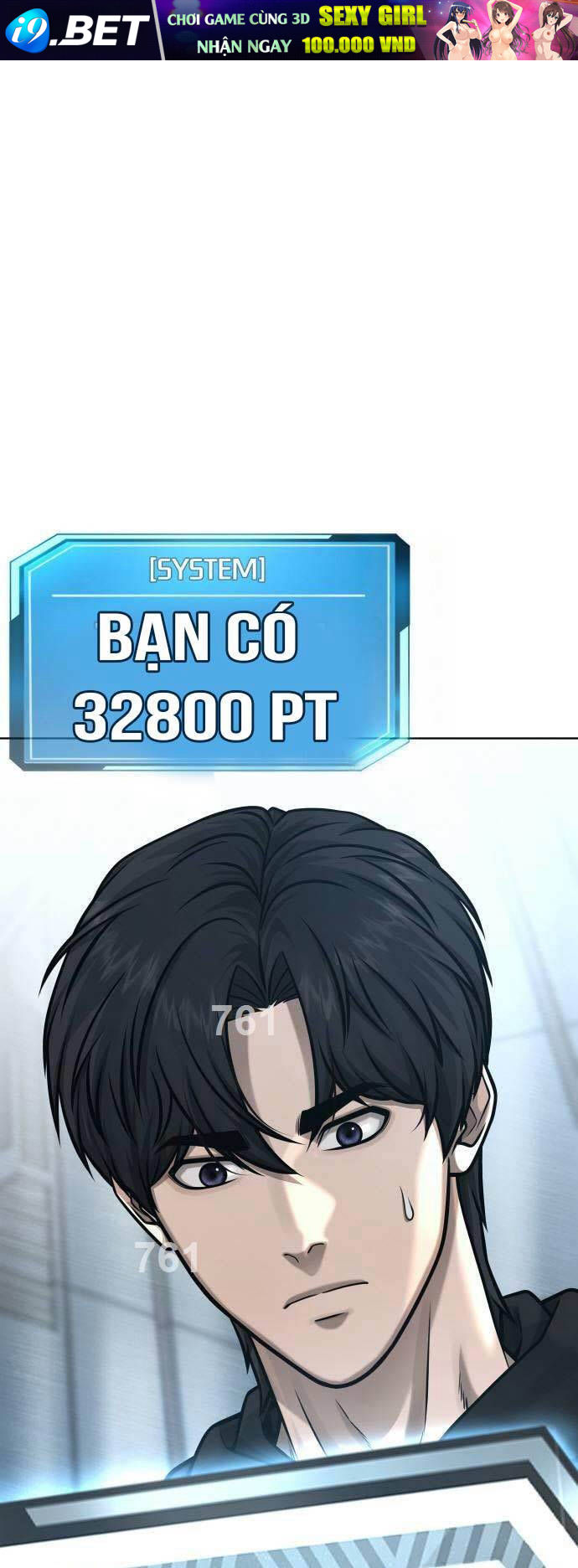 Nhiệm Vụ Diệu Kỳ Chap 131 - Next Chap 130