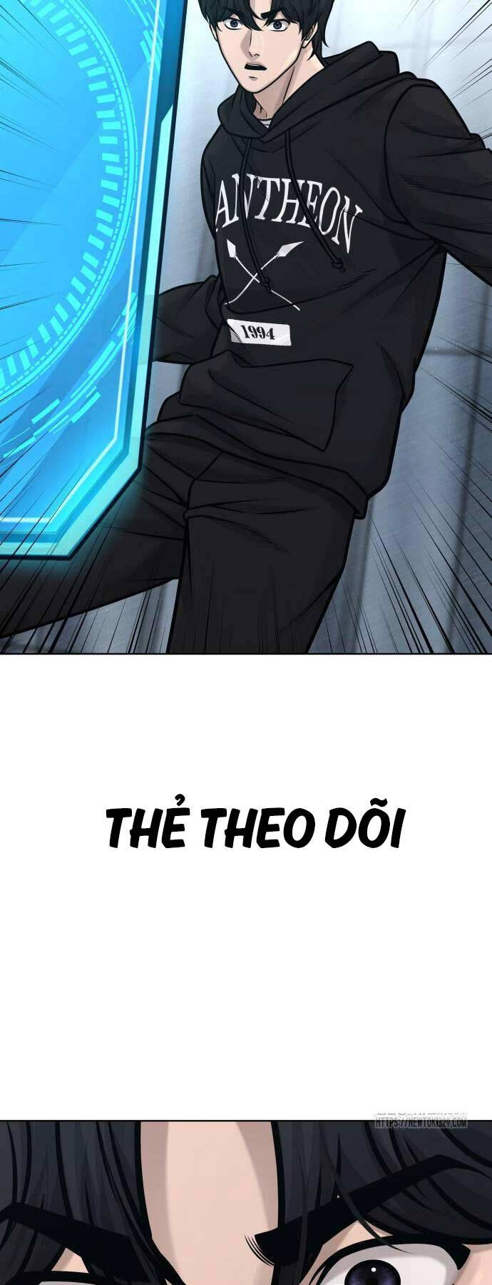 Nhiệm Vụ Diệu Kỳ Chap 131 - Next Chap 130