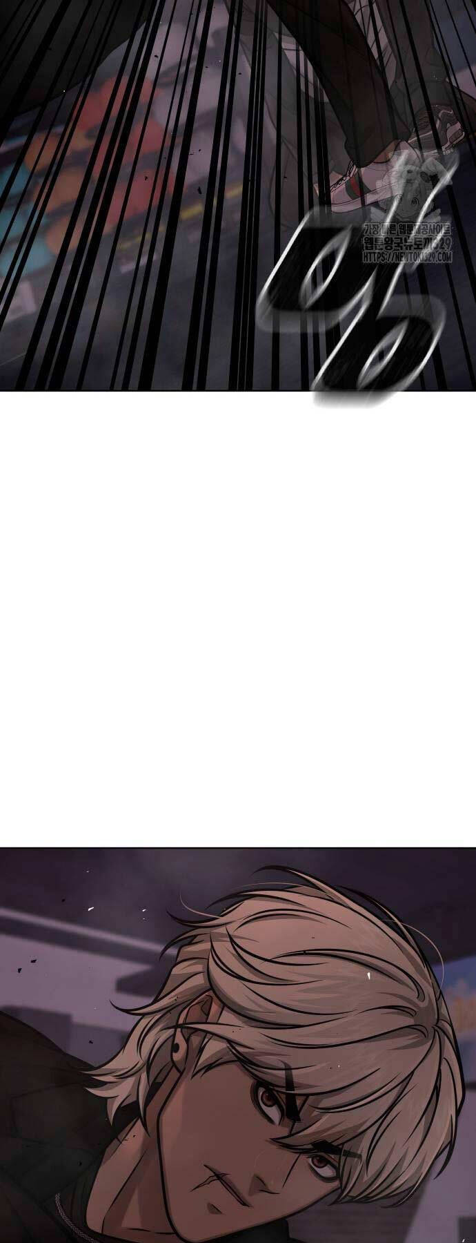 Nhiệm Vụ Diệu Kỳ Chap 131 - Next Chap 130