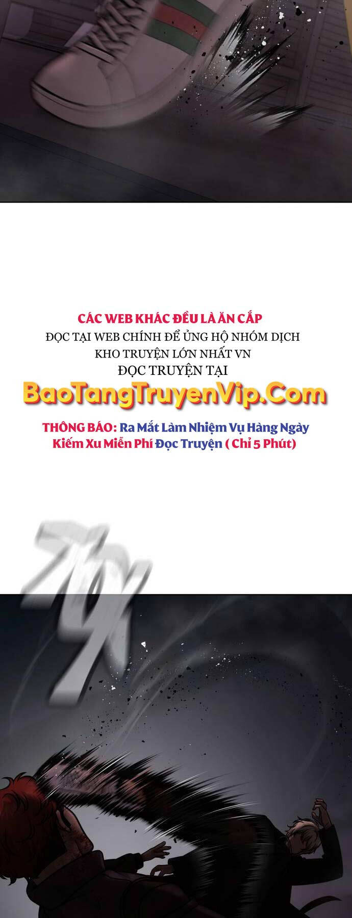 Nhiệm Vụ Diệu Kỳ Chap 131 - Next Chap 130
