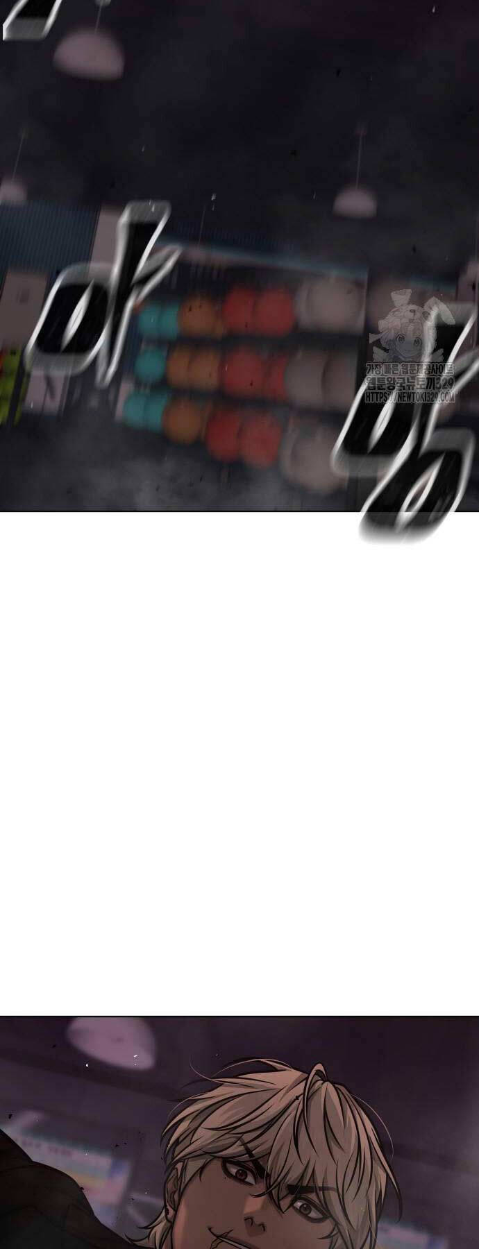 Nhiệm Vụ Diệu Kỳ Chap 131 - Next Chap 130