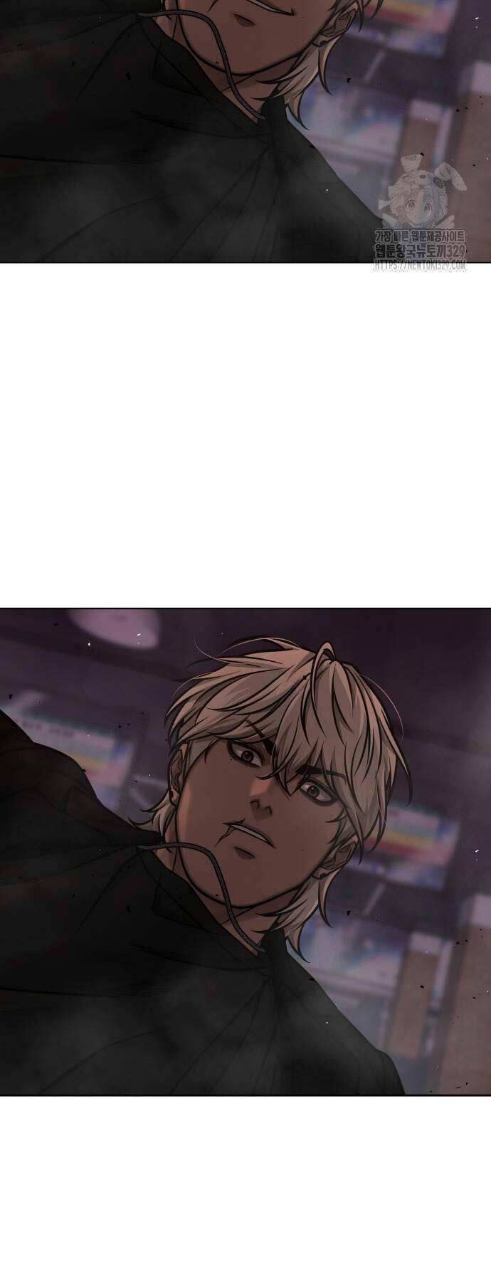 Nhiệm Vụ Diệu Kỳ Chap 131 - Next Chap 130