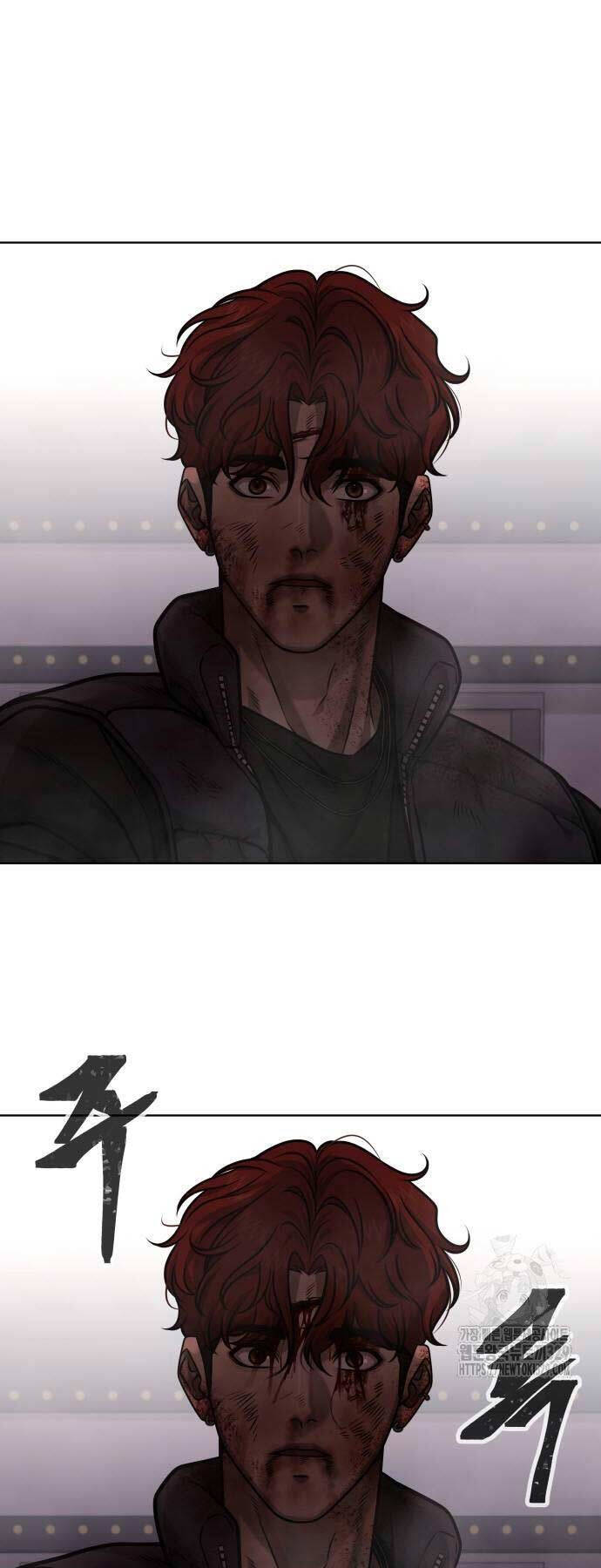 Nhiệm Vụ Diệu Kỳ Chap 131 - Next Chap 130