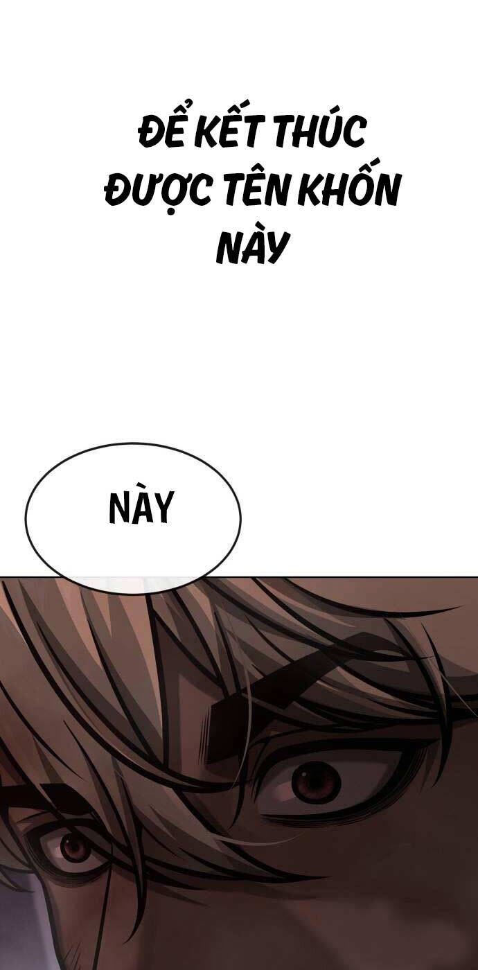 Nhiệm Vụ Diệu Kỳ Chap 131 - Next Chap 130