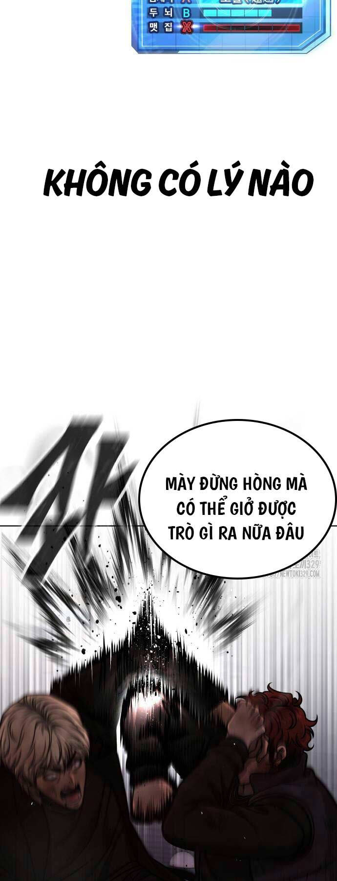 Nhiệm Vụ Diệu Kỳ Chap 131 - Next Chap 130