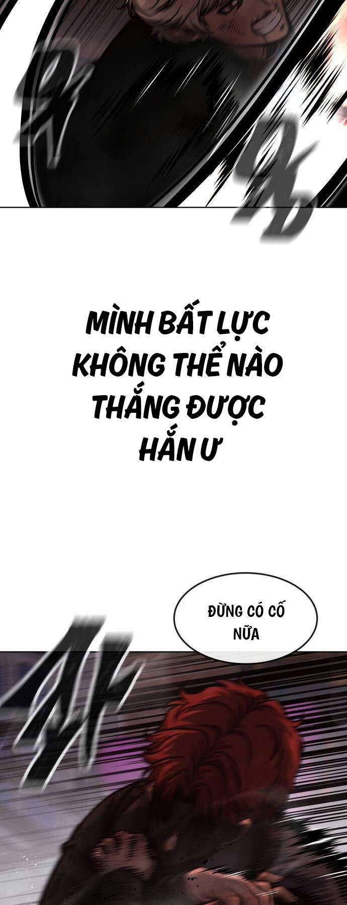 Nhiệm Vụ Diệu Kỳ Chap 131 - Next Chap 130