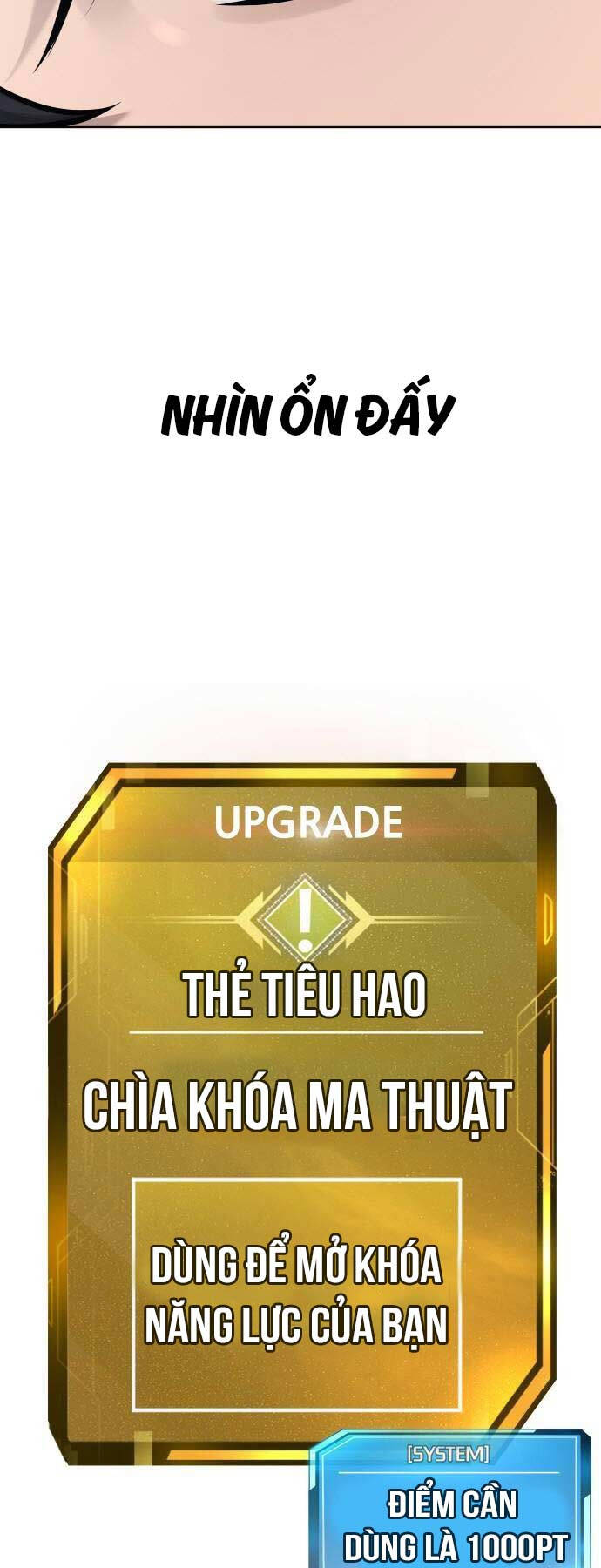 Nhiệm Vụ Diệu Kỳ Chap 131 - Next Chap 130