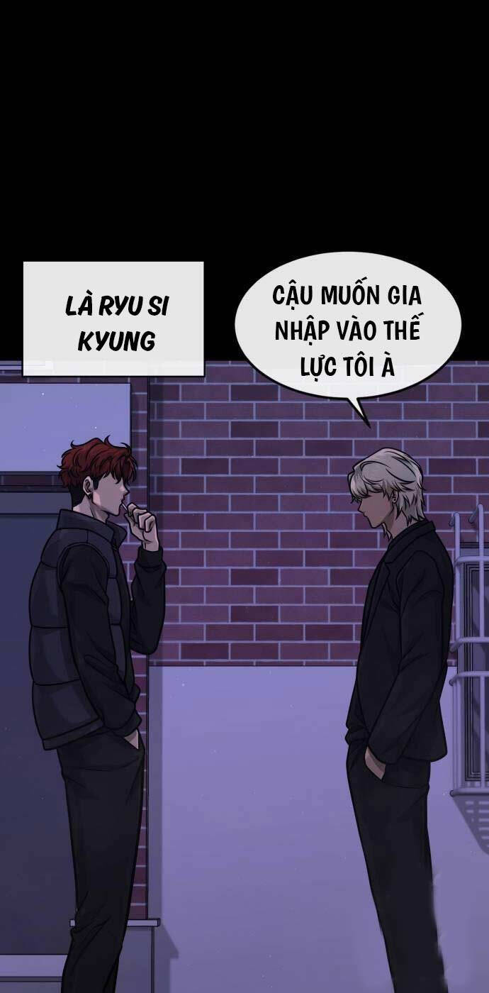 Nhiệm Vụ Diệu Kỳ Chap 131 - Next Chap 130