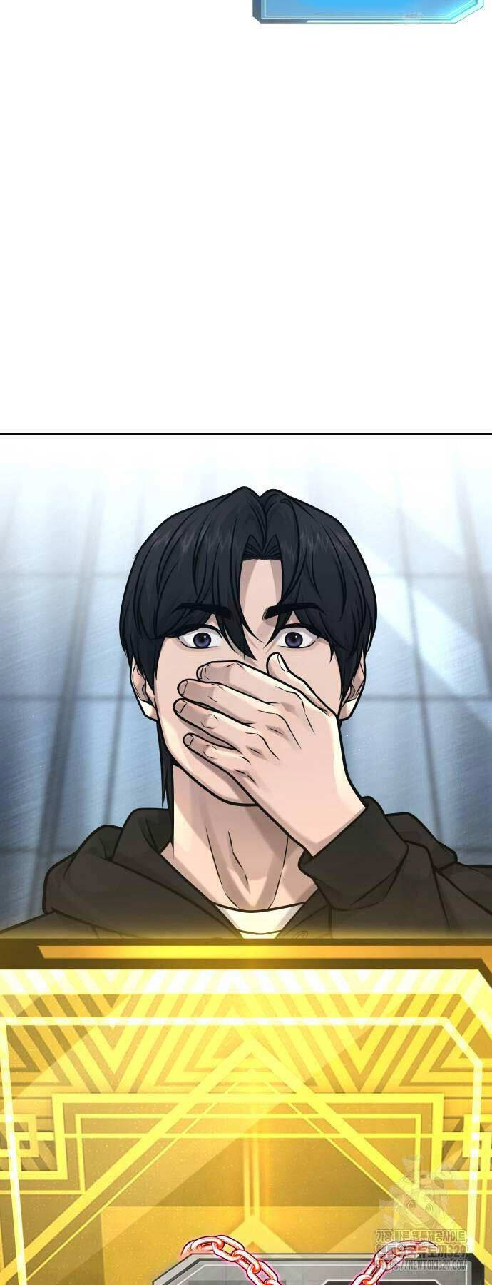 Nhiệm Vụ Diệu Kỳ Chap 131 - Next Chap 130