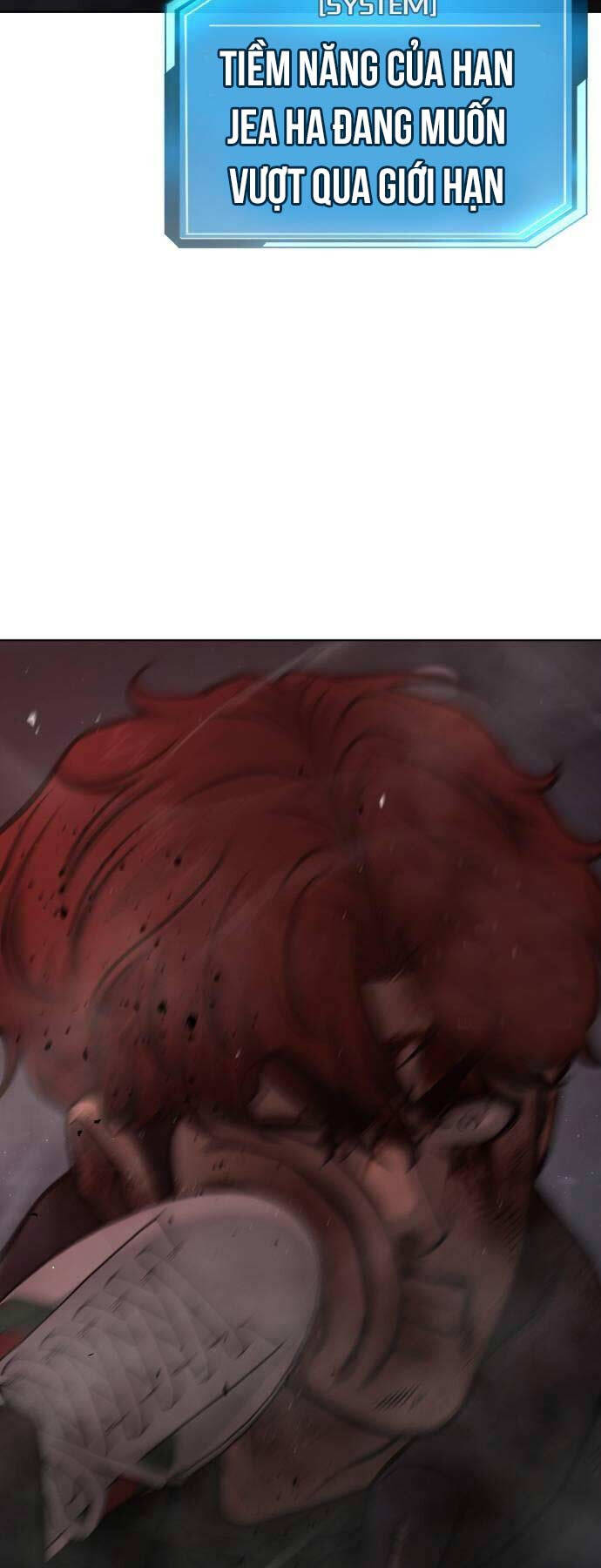 Nhiệm Vụ Diệu Kỳ Chap 131 - Next Chap 130