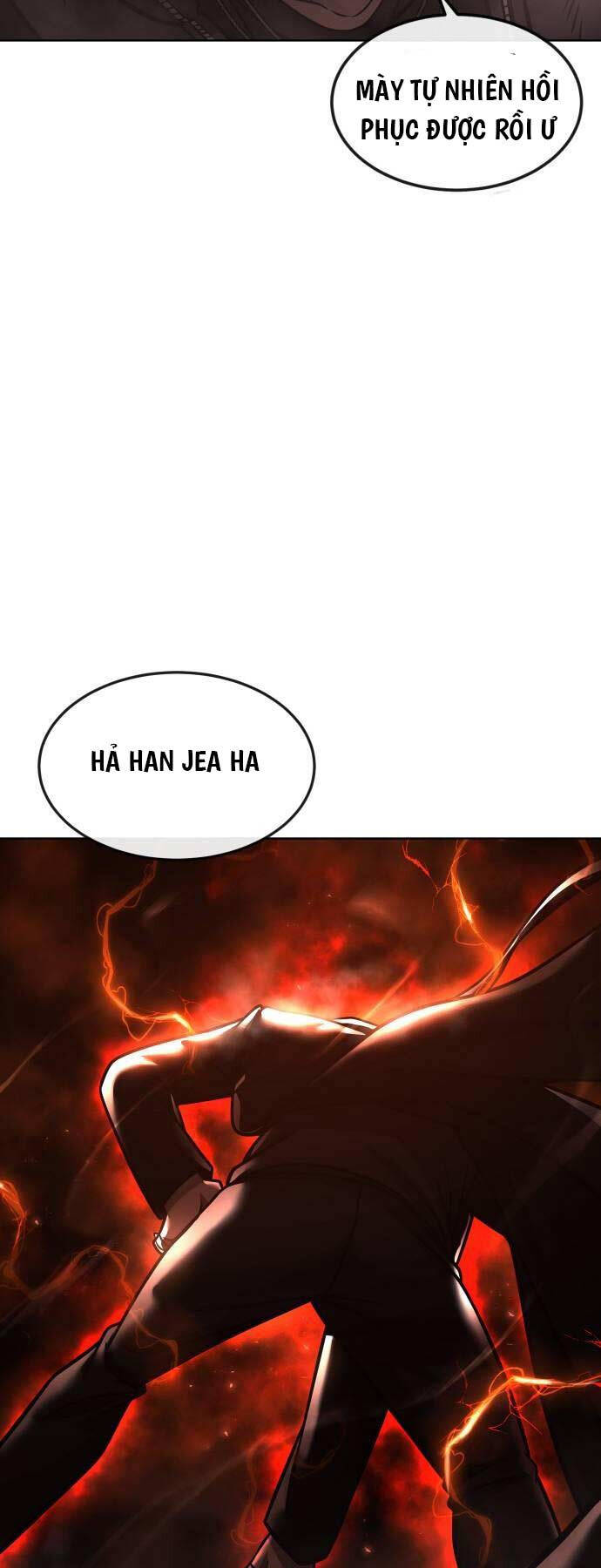 Nhiệm Vụ Diệu Kỳ Chap 131 - Next Chap 130