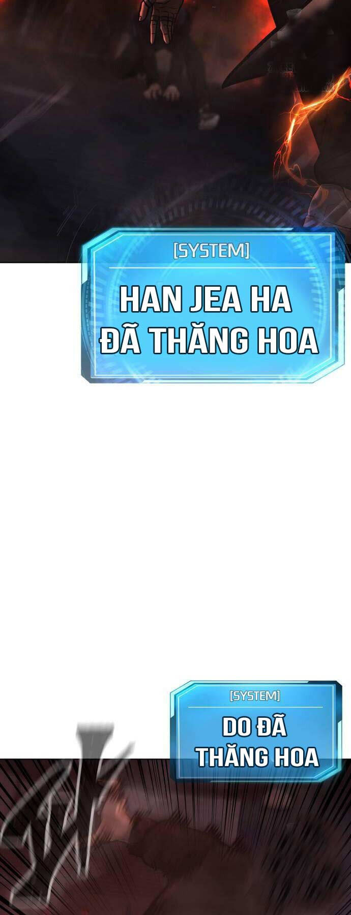 Nhiệm Vụ Diệu Kỳ Chap 131 - Next Chap 130