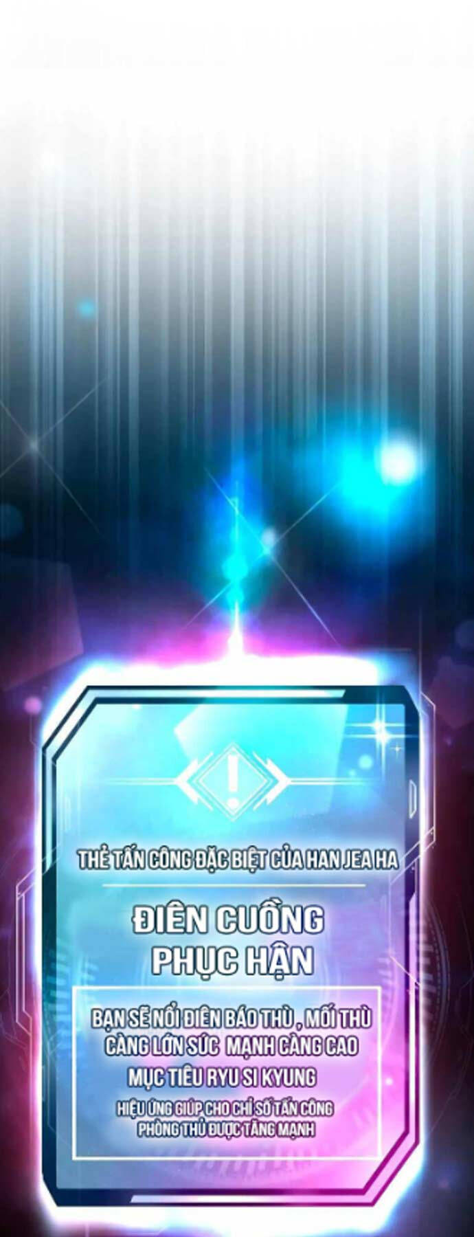 Nhiệm Vụ Diệu Kỳ Chap 131 - Next Chap 130