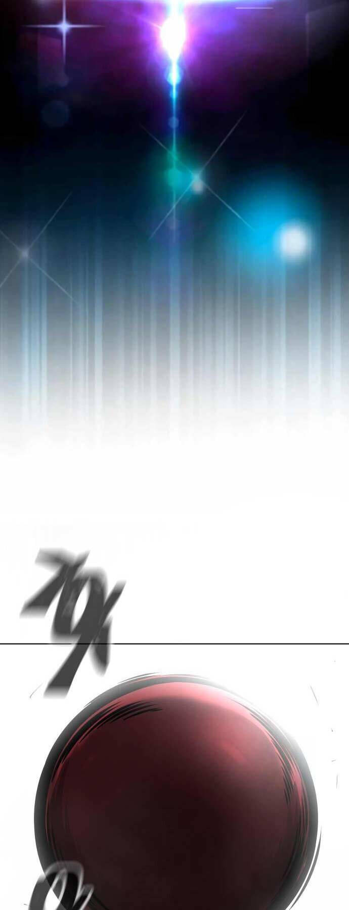 Nhiệm Vụ Diệu Kỳ Chap 131 - Next Chap 130