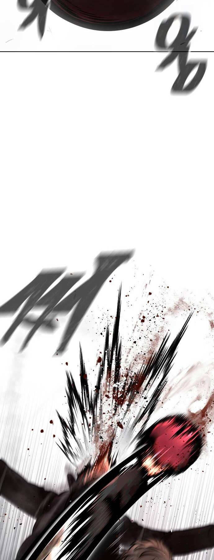 Nhiệm Vụ Diệu Kỳ Chap 131 - Next Chap 130