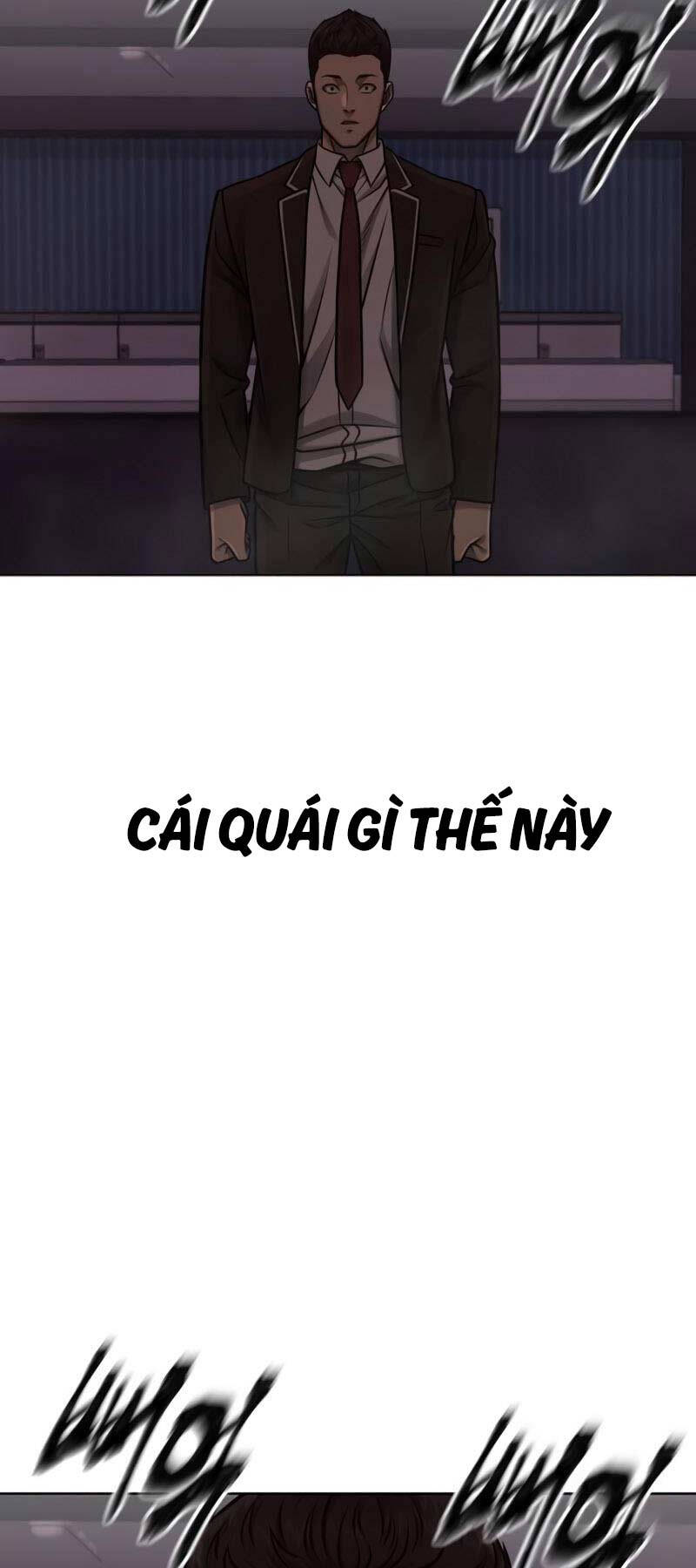 Nhiệm Vụ Diệu Kỳ Chap 132 - Next Chap 131