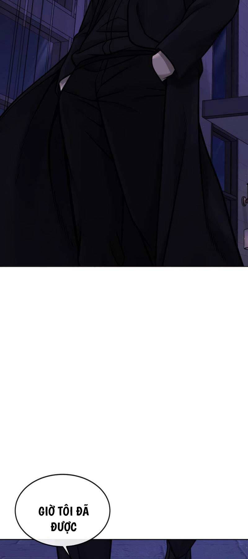 Nhiệm Vụ Diệu Kỳ Chap 132 - Next Chap 131