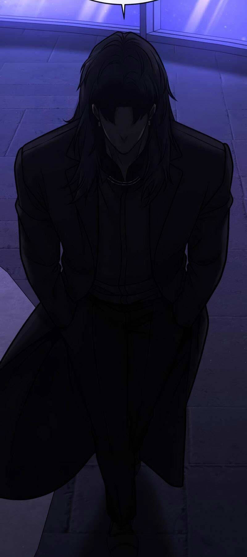 Nhiệm Vụ Diệu Kỳ Chap 132 - Next Chap 131