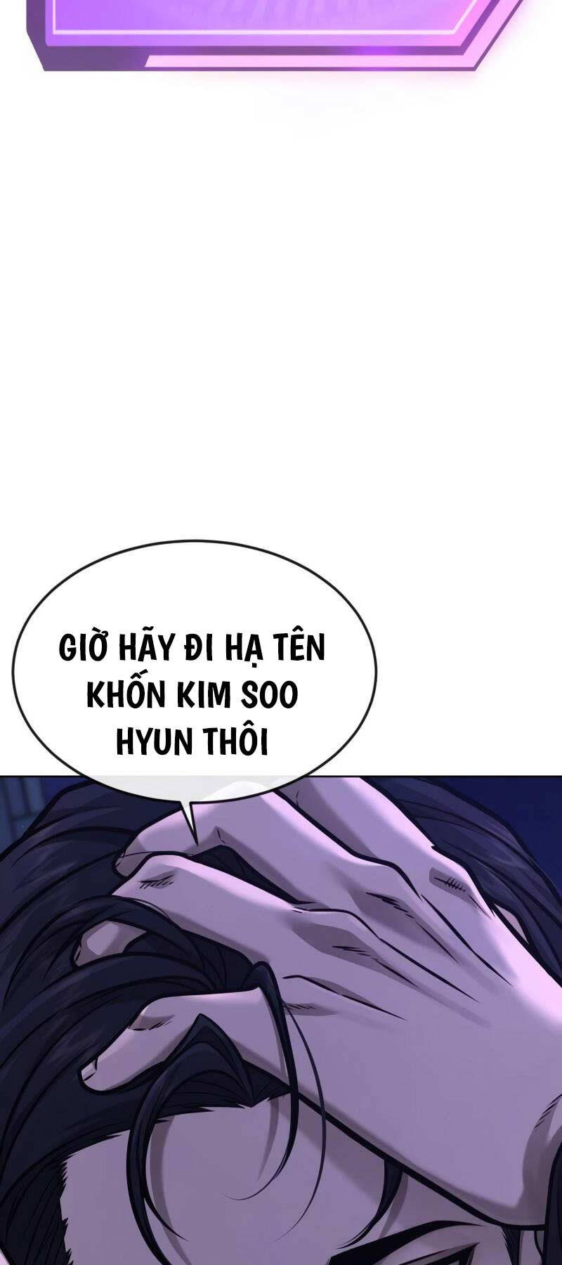 Nhiệm Vụ Diệu Kỳ Chap 132 - Next Chap 131