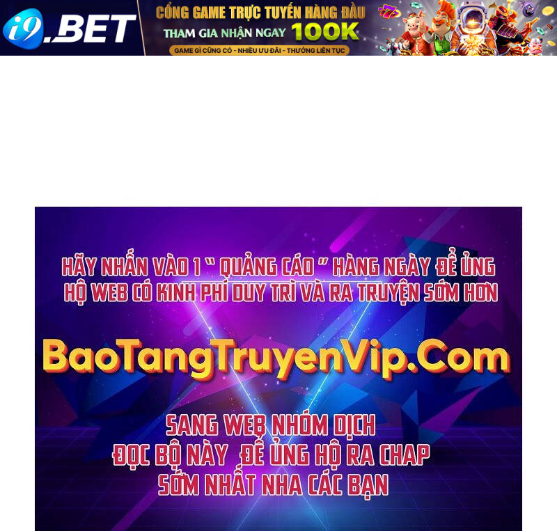 Nhiệm Vụ Diệu Kỳ Chap 132 - Next Chap 131