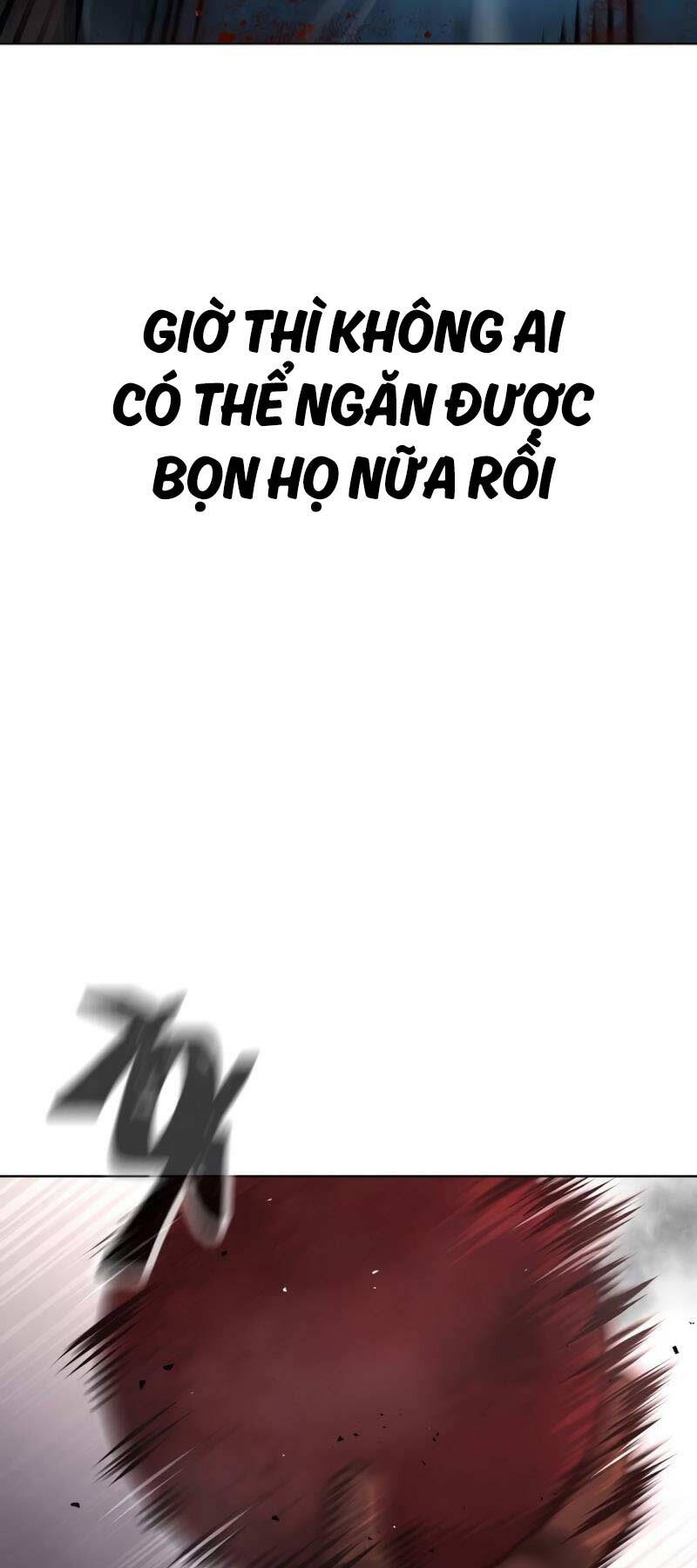 Nhiệm Vụ Diệu Kỳ Chap 132 - Next Chap 131