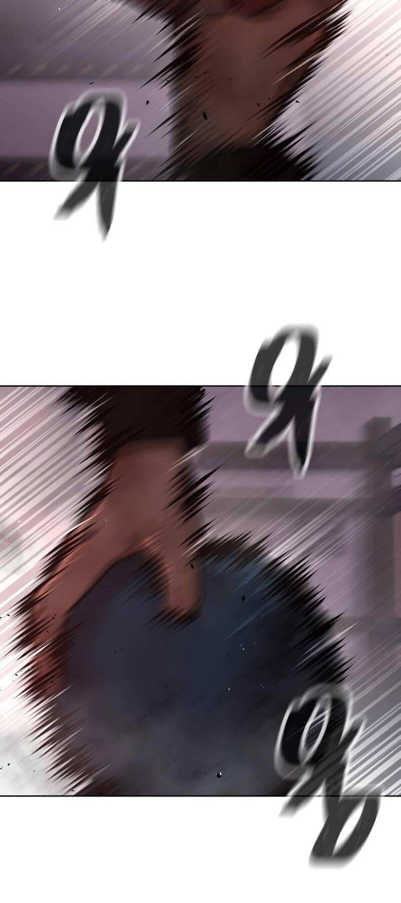 Nhiệm Vụ Diệu Kỳ Chap 132 - Next Chap 131