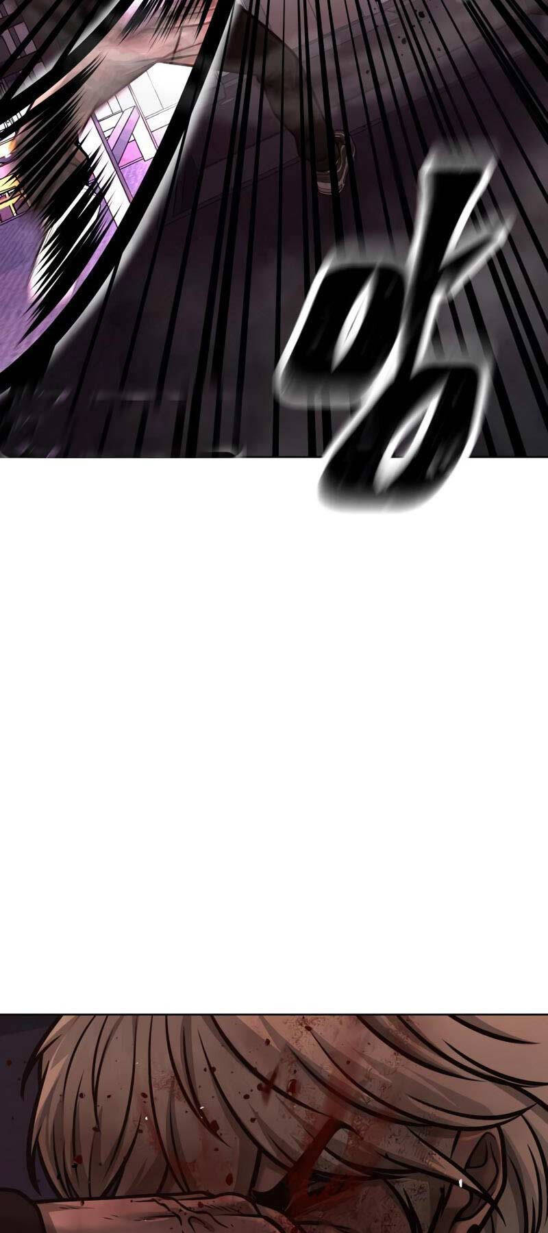 Nhiệm Vụ Diệu Kỳ Chap 132 - Next Chap 131