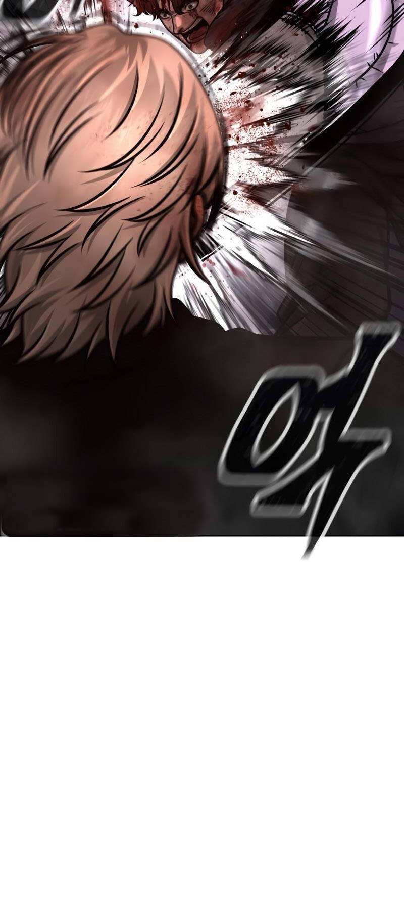 Nhiệm Vụ Diệu Kỳ Chap 132 - Next Chap 131