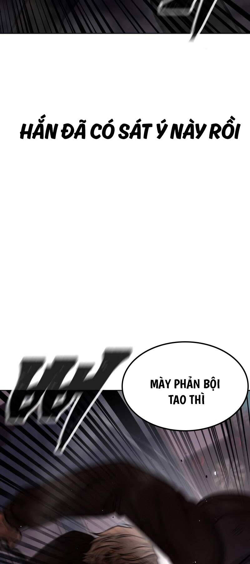 Nhiệm Vụ Diệu Kỳ Chap 132 - Next Chap 131