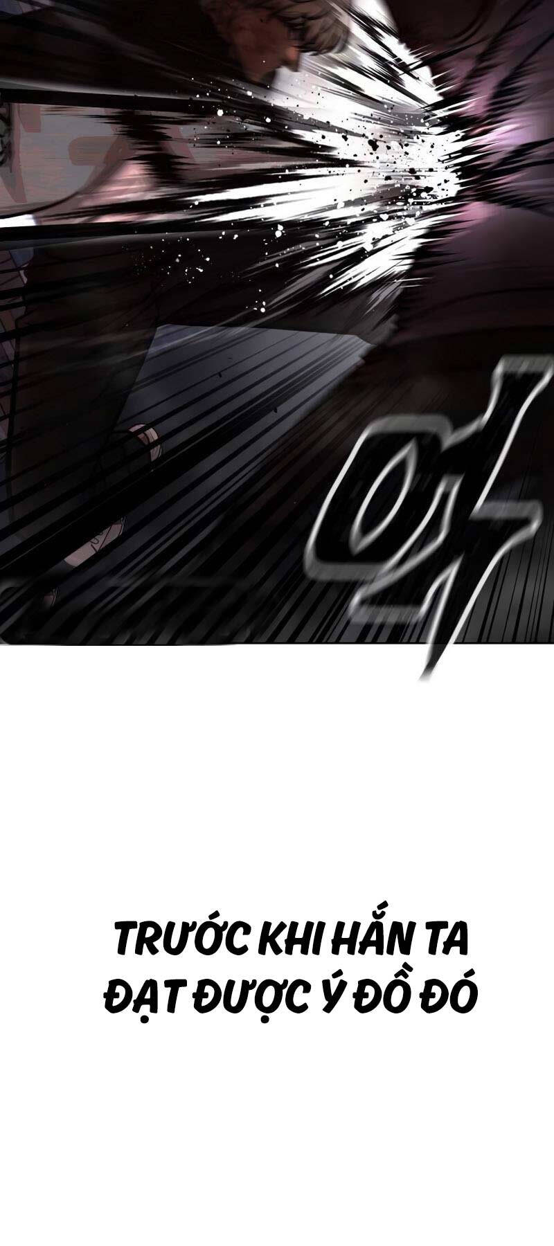 Nhiệm Vụ Diệu Kỳ Chap 132 - Next Chap 131