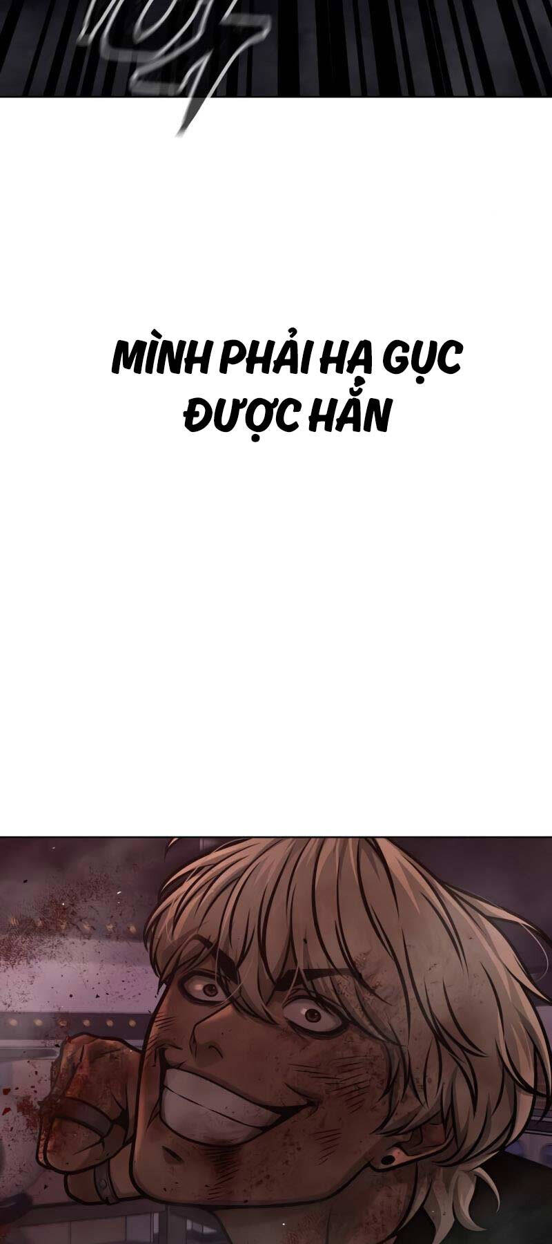 Nhiệm Vụ Diệu Kỳ Chap 132 - Next Chap 131