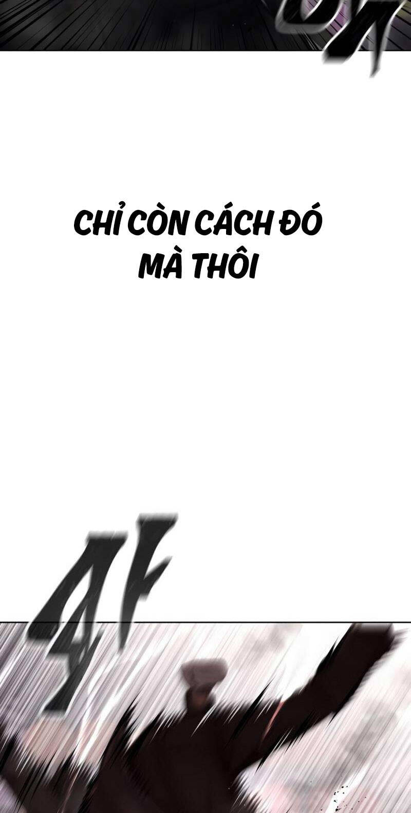 Nhiệm Vụ Diệu Kỳ Chap 132 - Next Chap 131