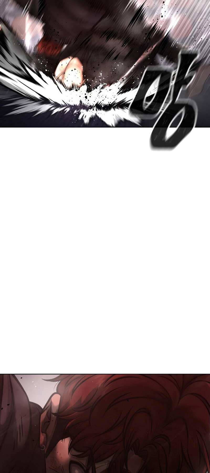 Nhiệm Vụ Diệu Kỳ Chap 132 - Next Chap 131