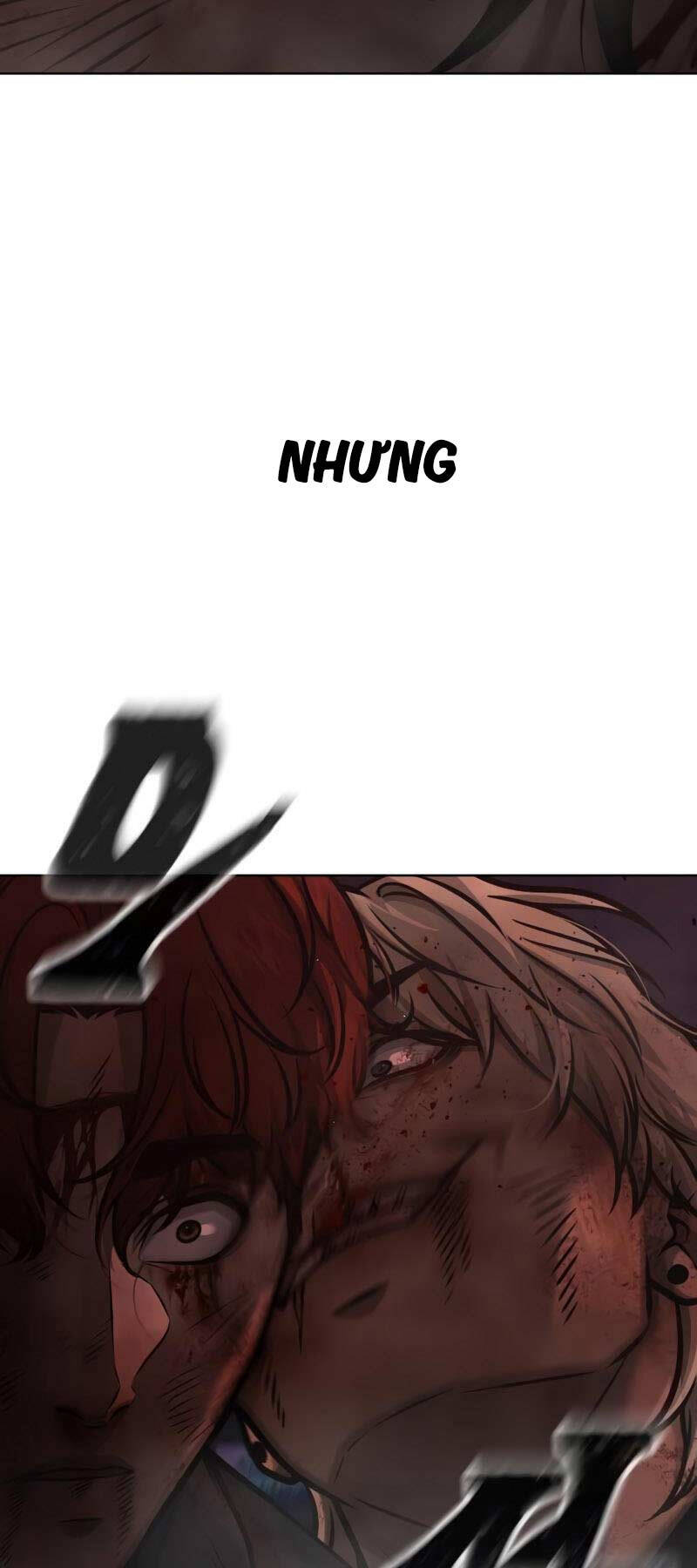 Nhiệm Vụ Diệu Kỳ Chap 132 - Next Chap 131