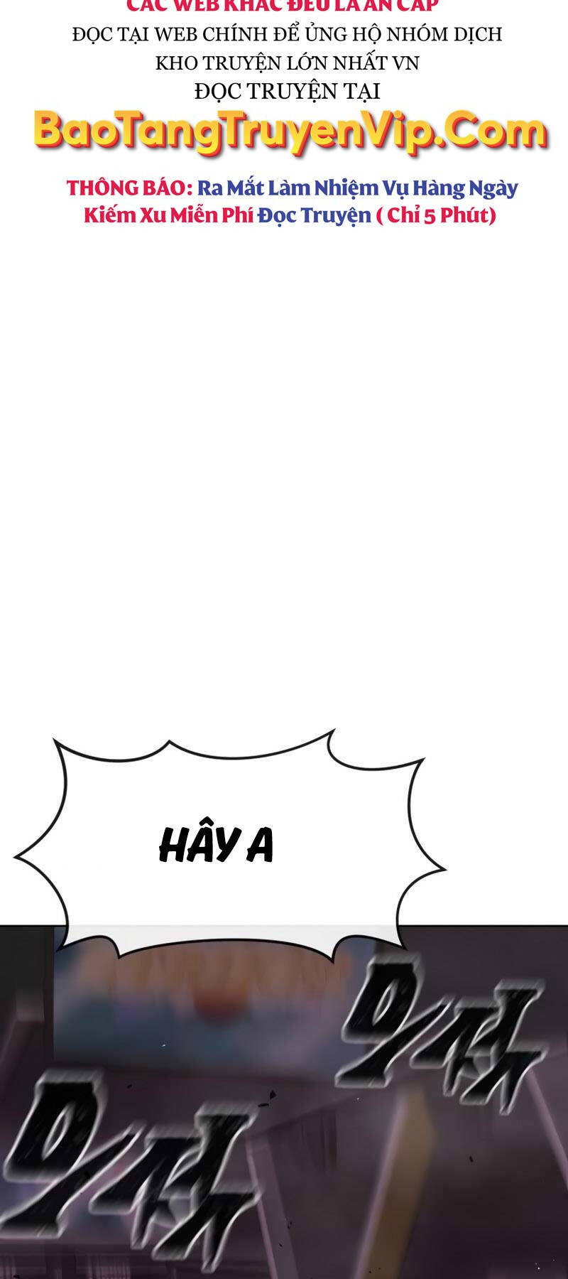 Nhiệm Vụ Diệu Kỳ Chap 132 - Next Chap 131