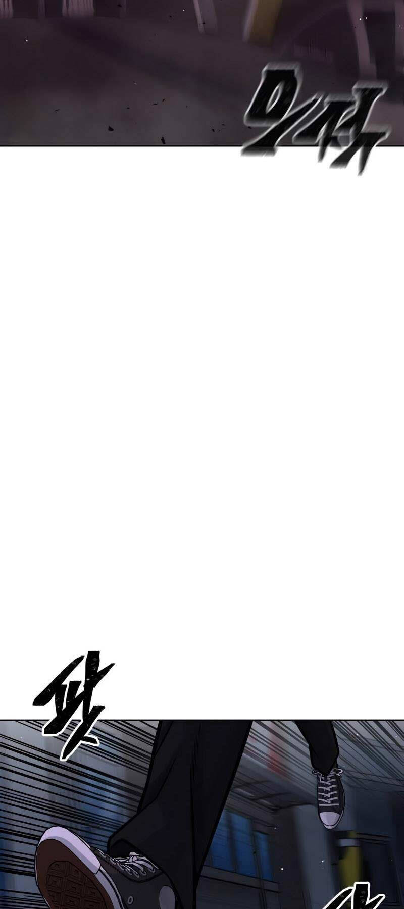 Nhiệm Vụ Diệu Kỳ Chap 132 - Next Chap 131