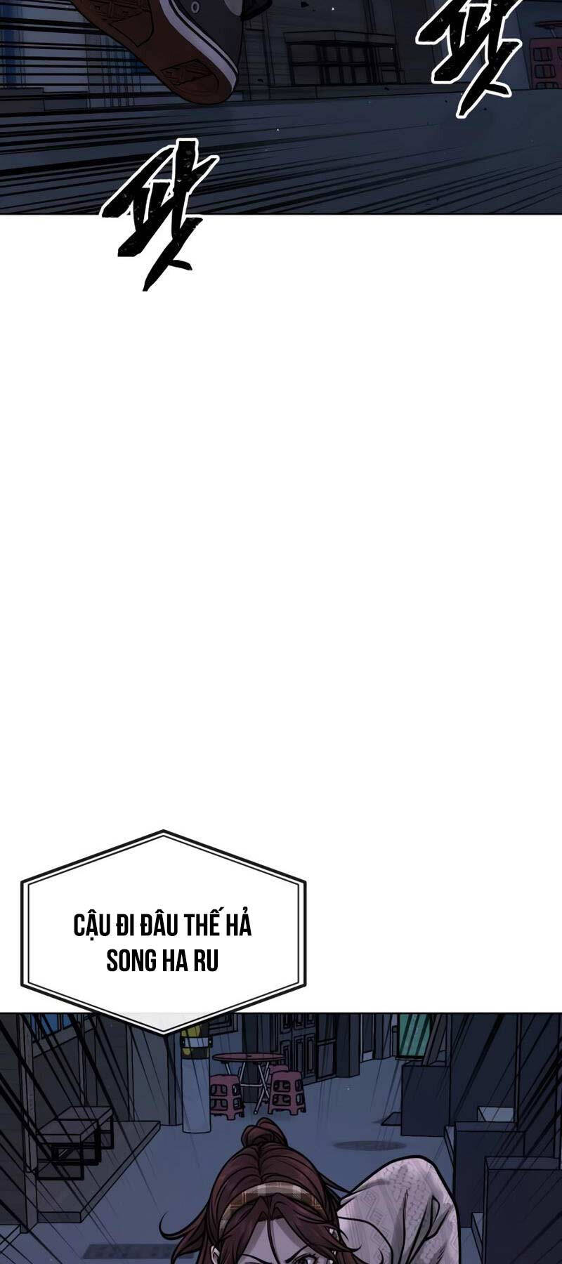 Nhiệm Vụ Diệu Kỳ Chap 132 - Next Chap 131