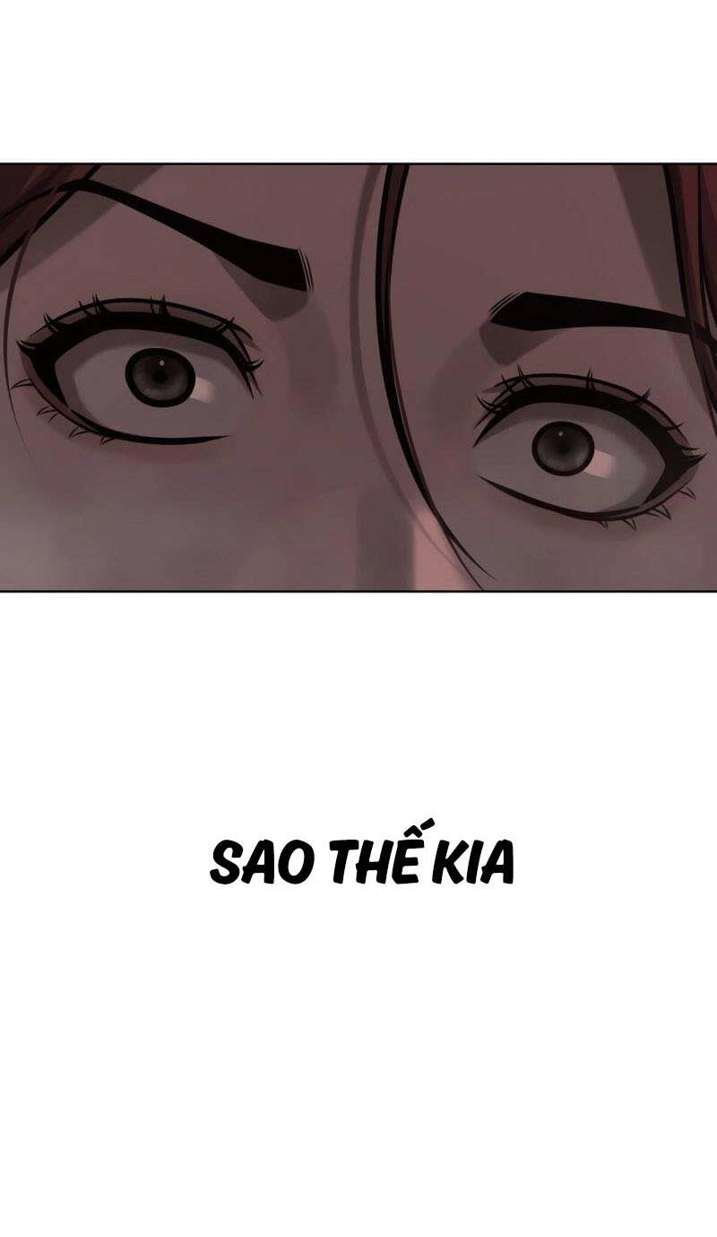 Nhiệm Vụ Diệu Kỳ Chap 132 - Next Chap 131