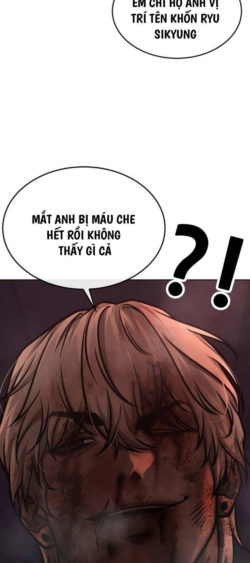 Nhiệm Vụ Diệu Kỳ Chap 132 - Next Chap 131