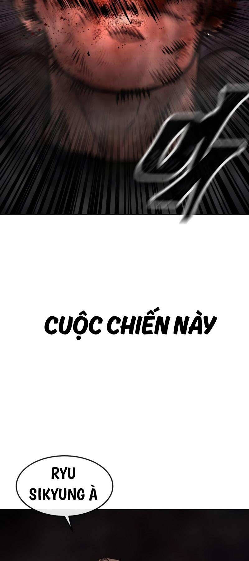 Nhiệm Vụ Diệu Kỳ Chap 132 - Next Chap 131