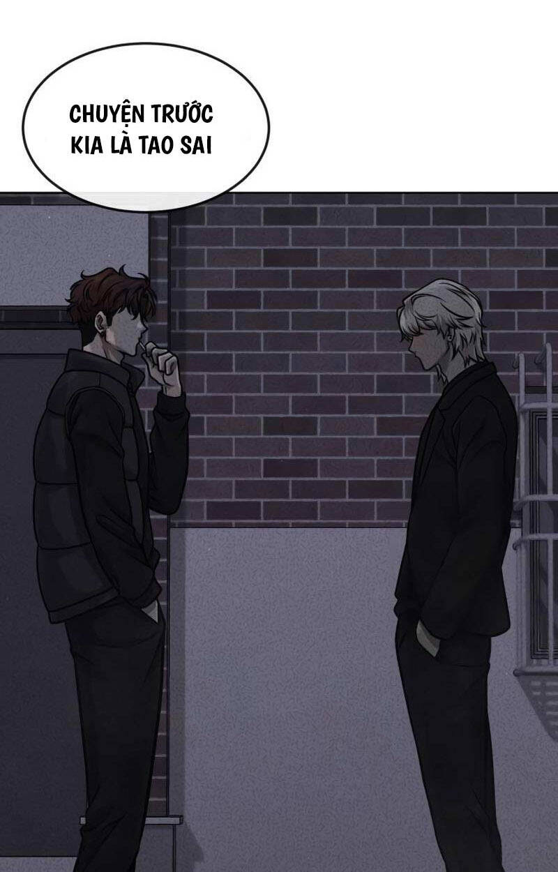 Nhiệm Vụ Diệu Kỳ Chap 132 - Next Chap 131