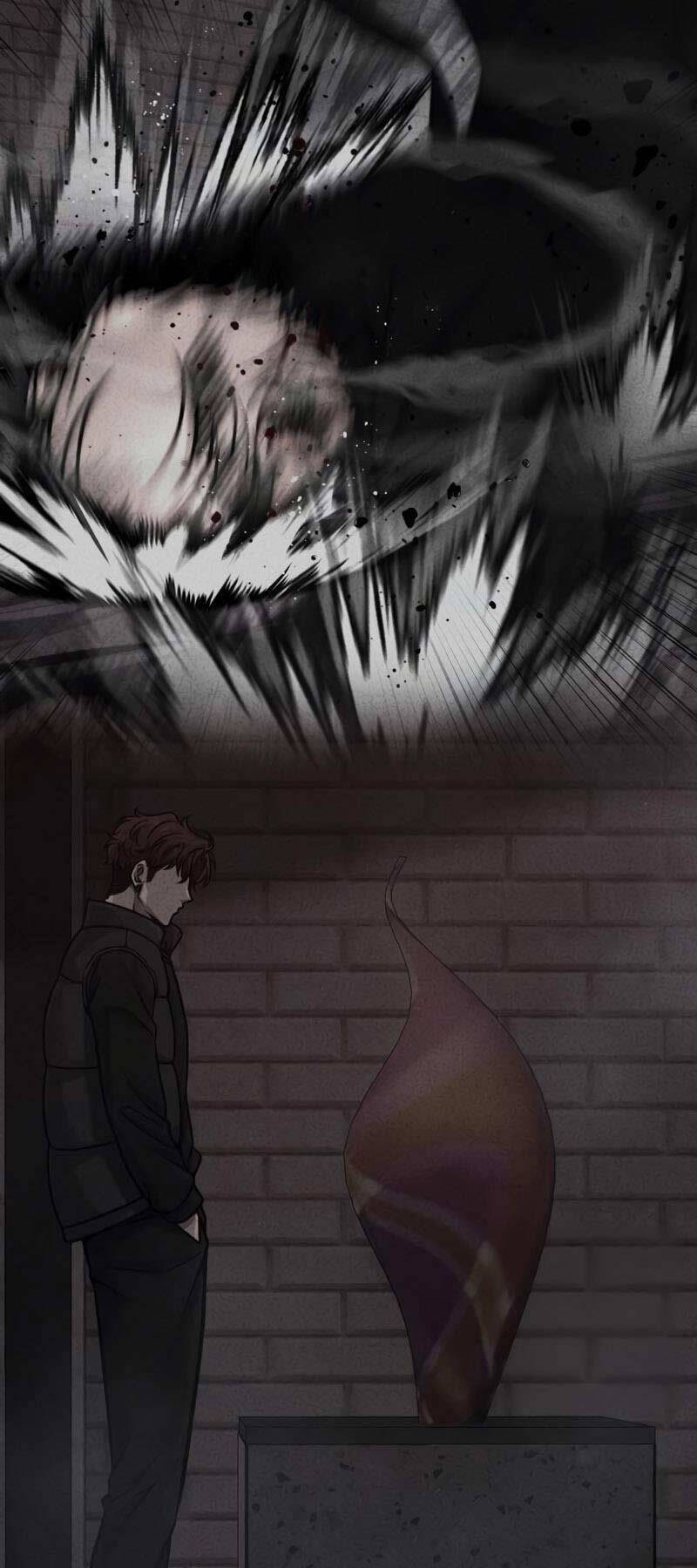 Nhiệm Vụ Diệu Kỳ Chap 132 - Next Chap 131