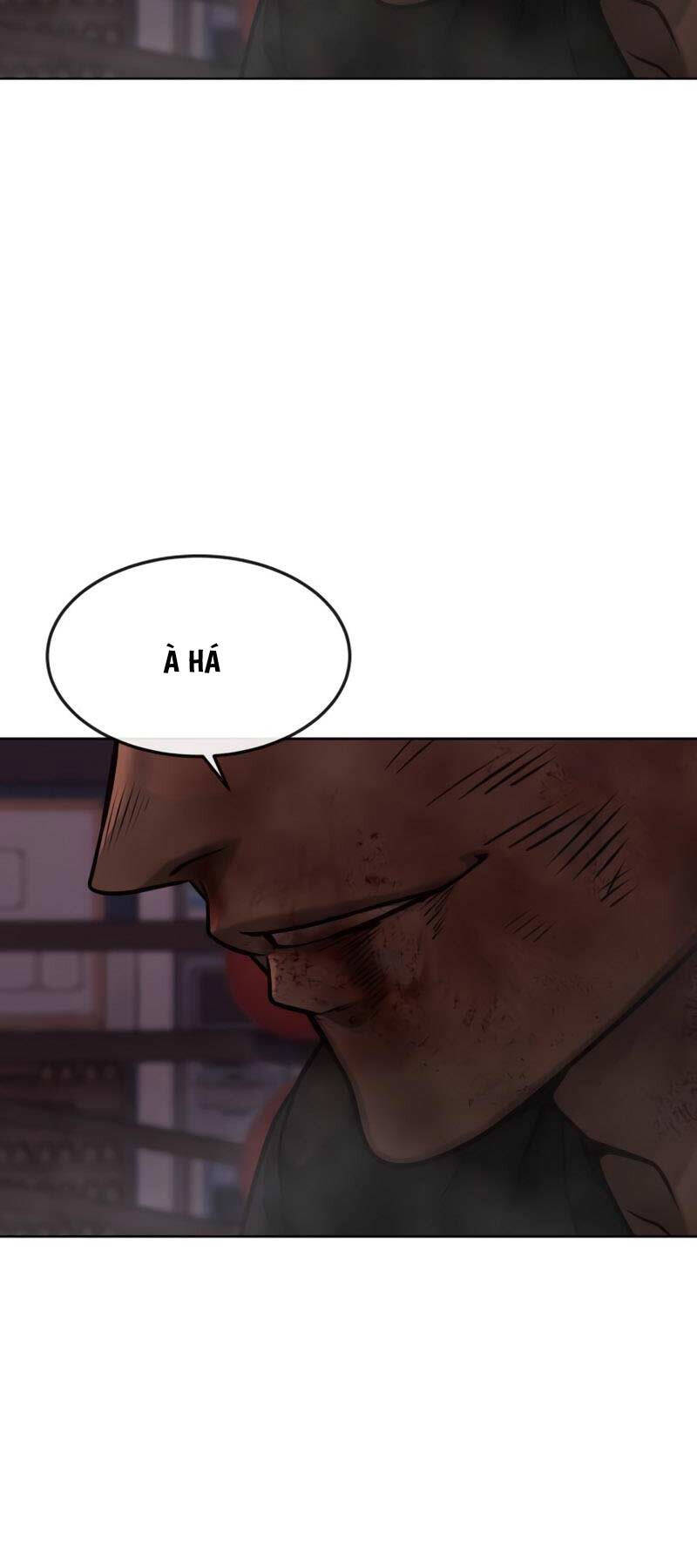 Nhiệm Vụ Diệu Kỳ Chap 132 - Next Chap 131