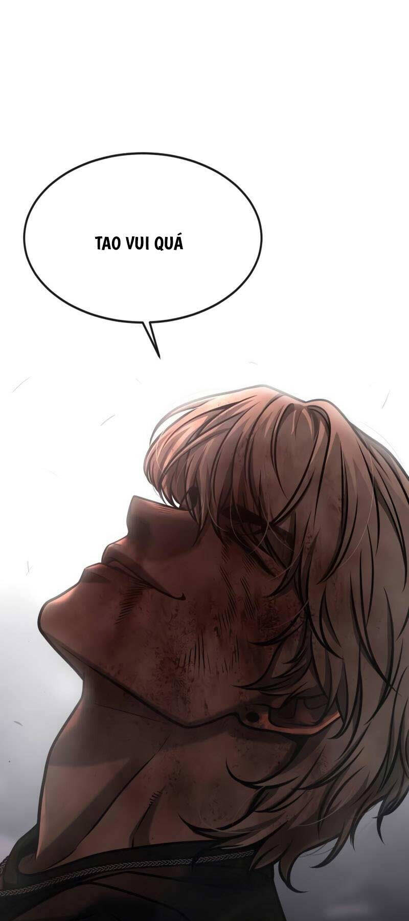 Nhiệm Vụ Diệu Kỳ Chap 132 - Next Chap 131